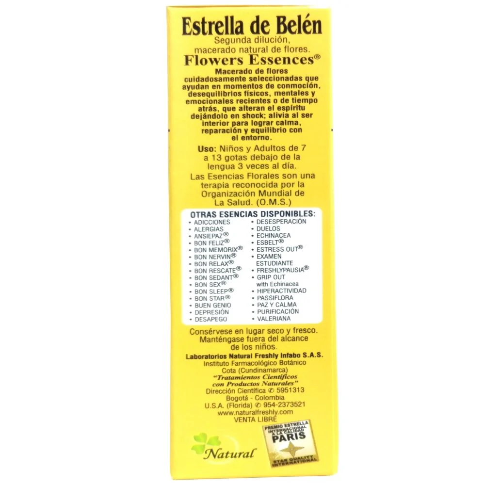 Imagen del producto 2