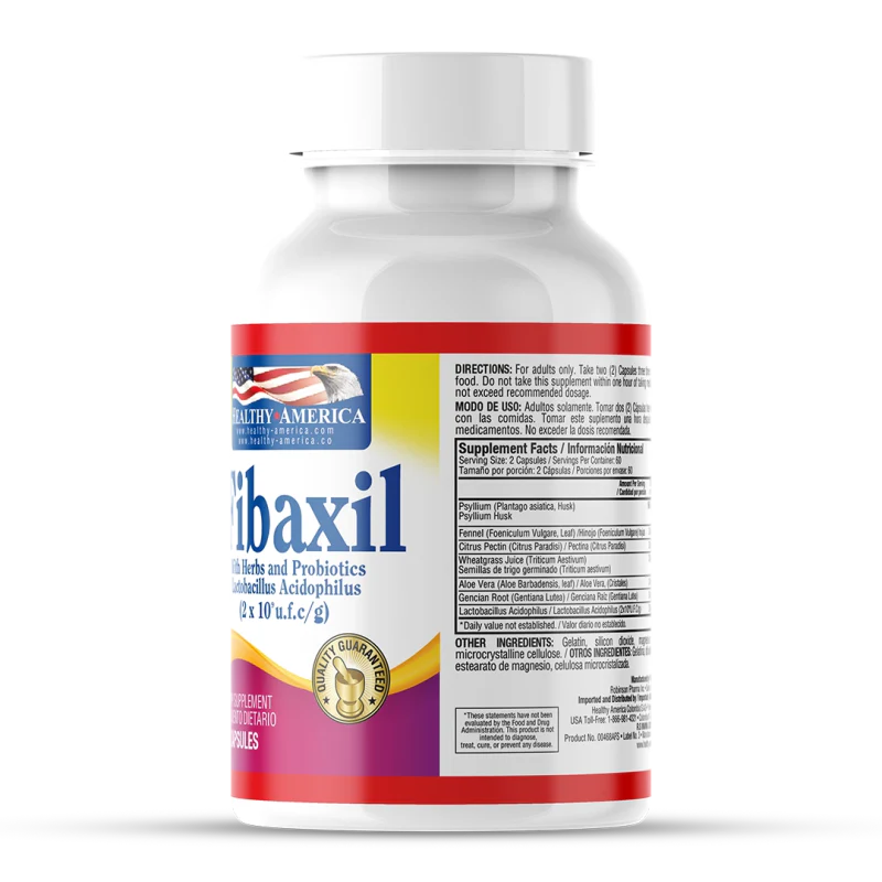 Imagen del producto 4