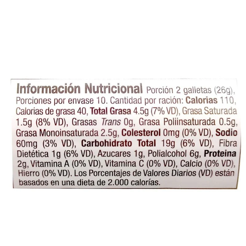 Imagen del producto 2