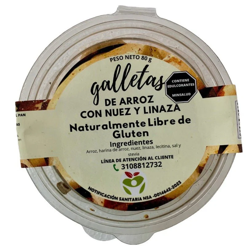 Imagen del producto 1