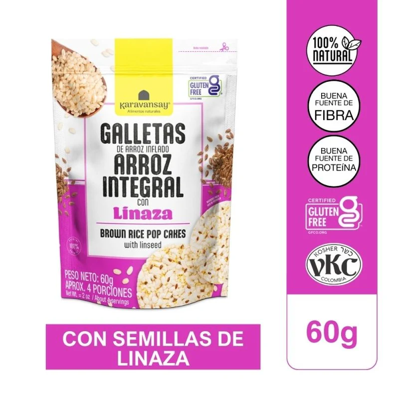 Imagen del producto 1