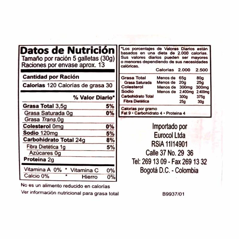 Imagen del producto 3