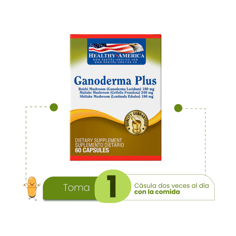 Imagen del producto 2