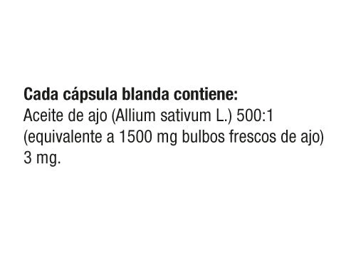 Imagen del producto 2