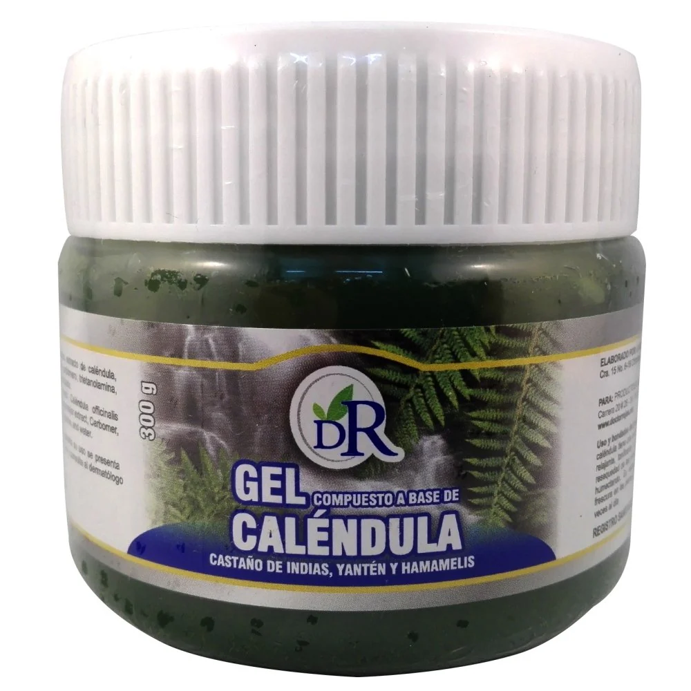 Imagen del producto 1