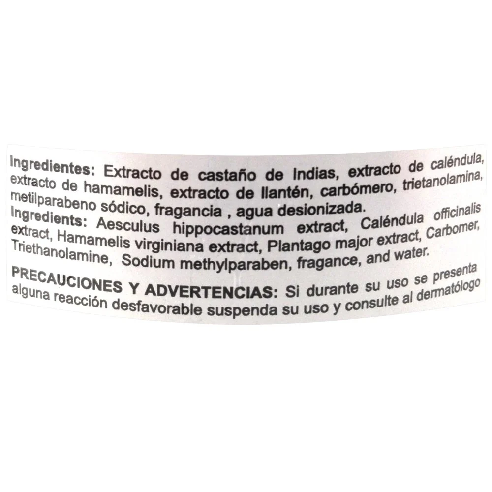 Imagen del producto 2