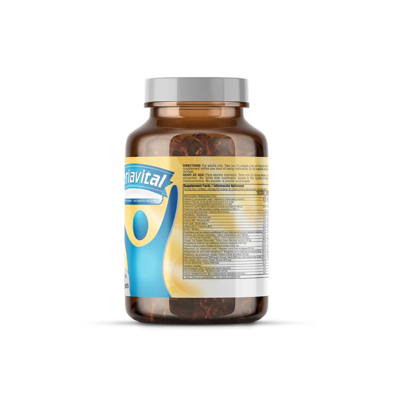 Imagen del producto 3