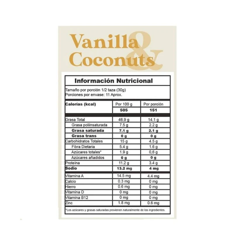 Imagen del producto 2