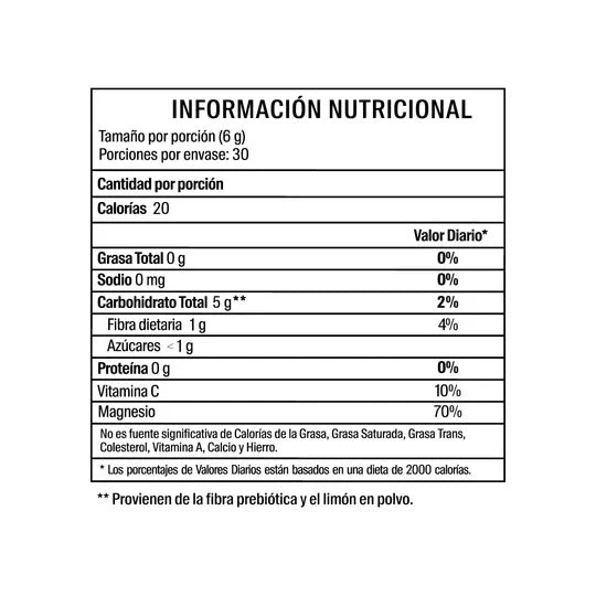 Imagen del producto 3