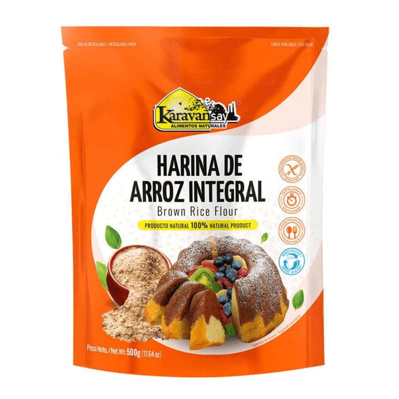 Imagen del producto 1