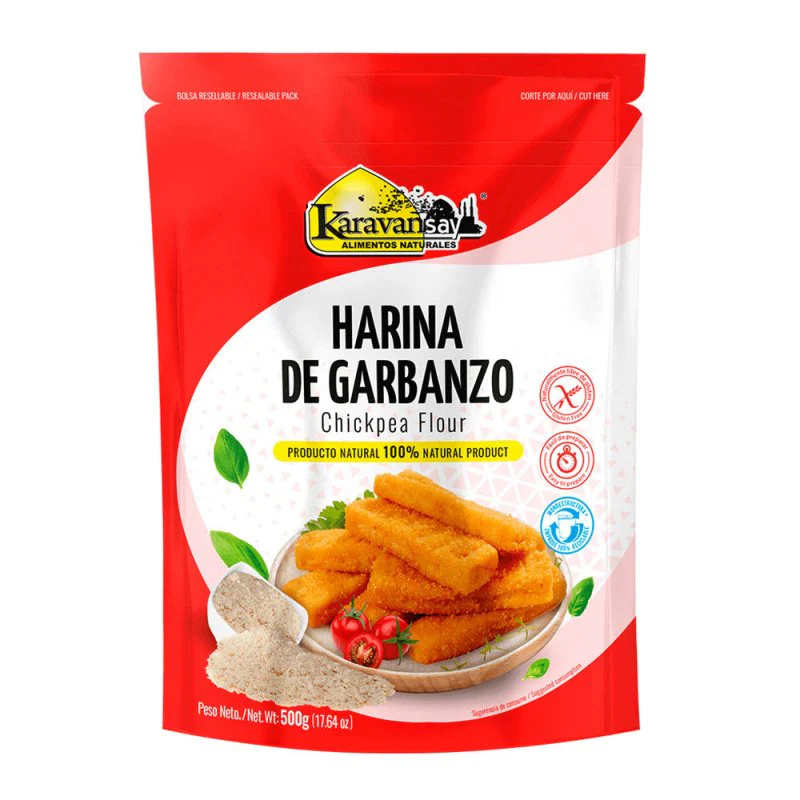 Imagen del producto 1