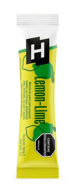 Imagen del producto 3