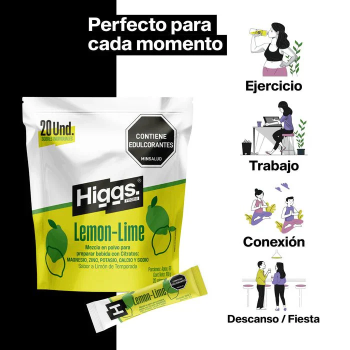 Imagen del producto 3