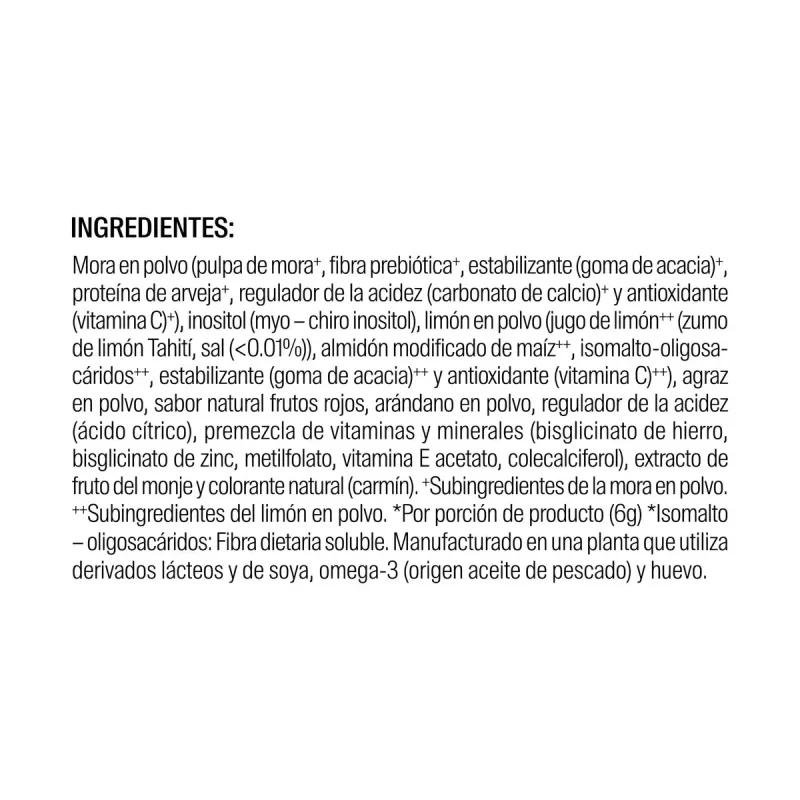 Imagen del producto 4
