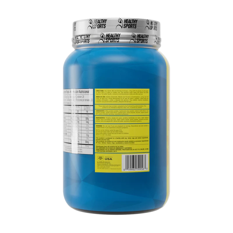 Imagen del producto 10