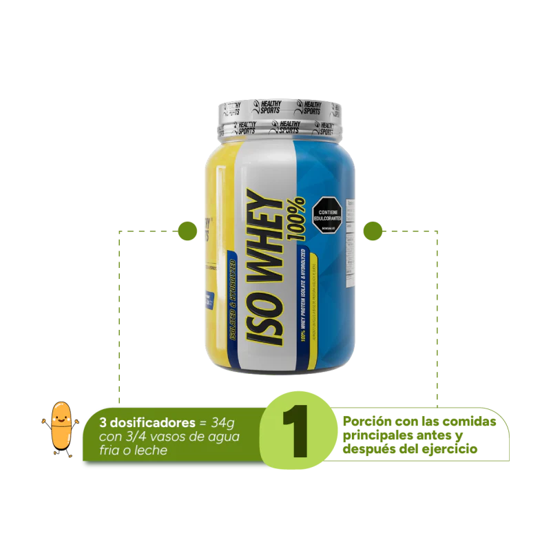 Imagen del producto 6