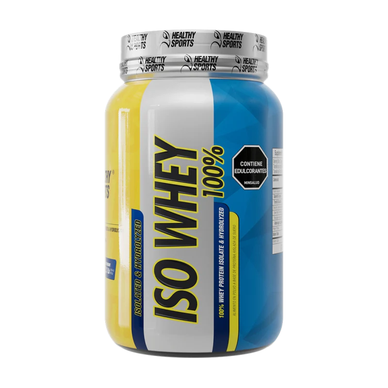 Imagen del producto 7
