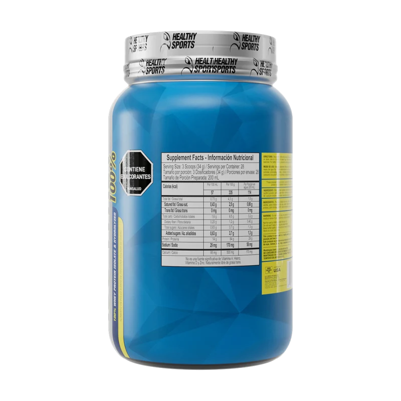 Imagen del producto 8