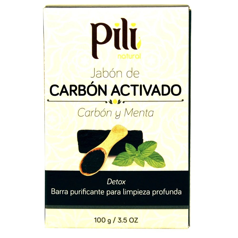 Imagen del producto 3