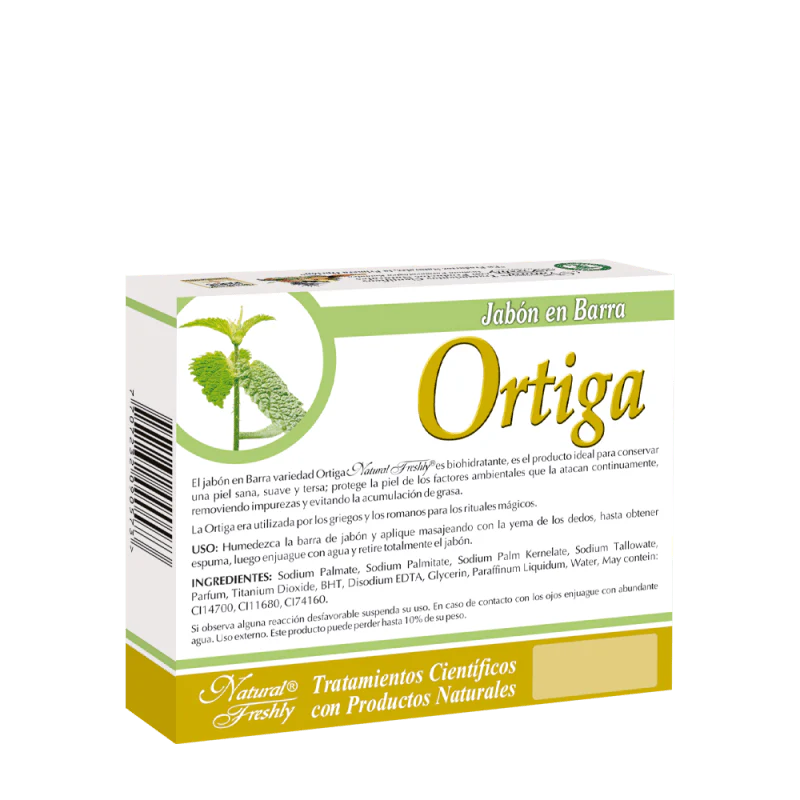 Imagen del producto 2
