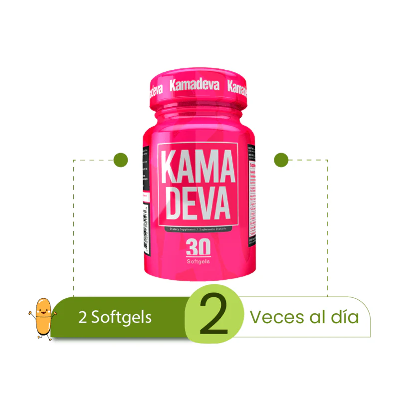 Imagen del producto 2