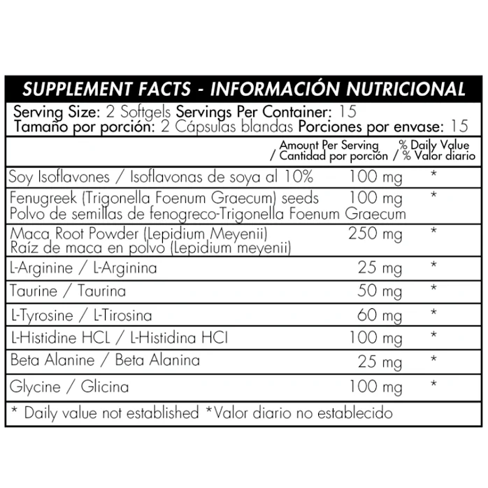 Imagen del producto 3