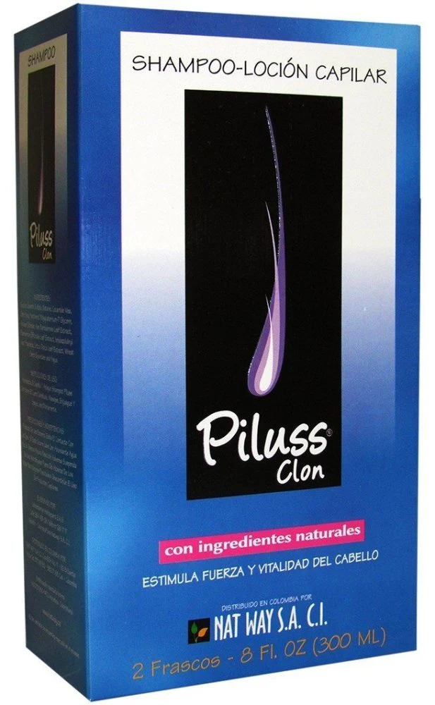 Imagen del producto 1