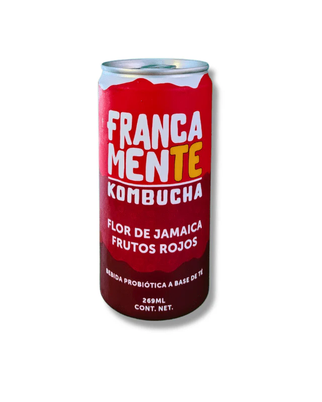 Imagen del producto 4