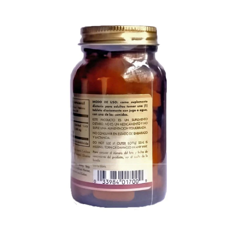 Imagen del producto 3