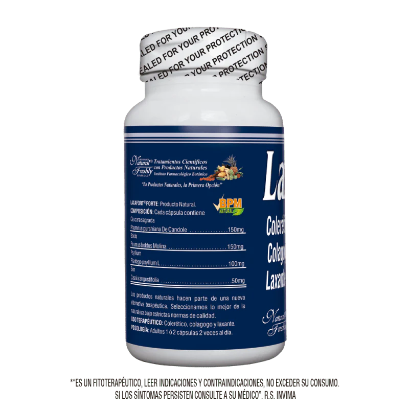 Imagen del producto 2