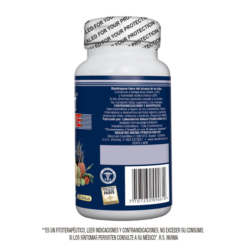 Imagen del producto 3