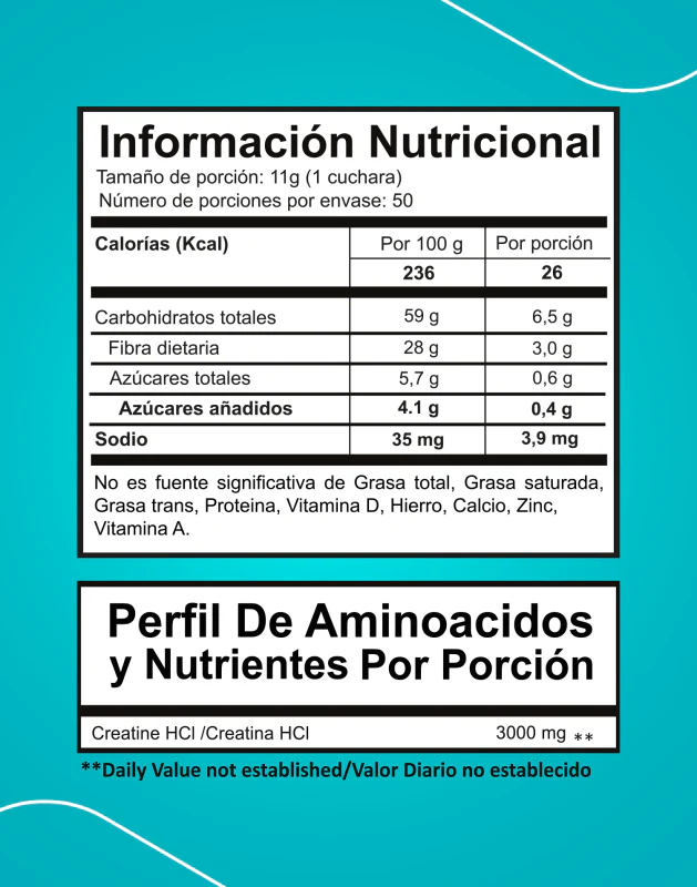 Imagen del producto 2