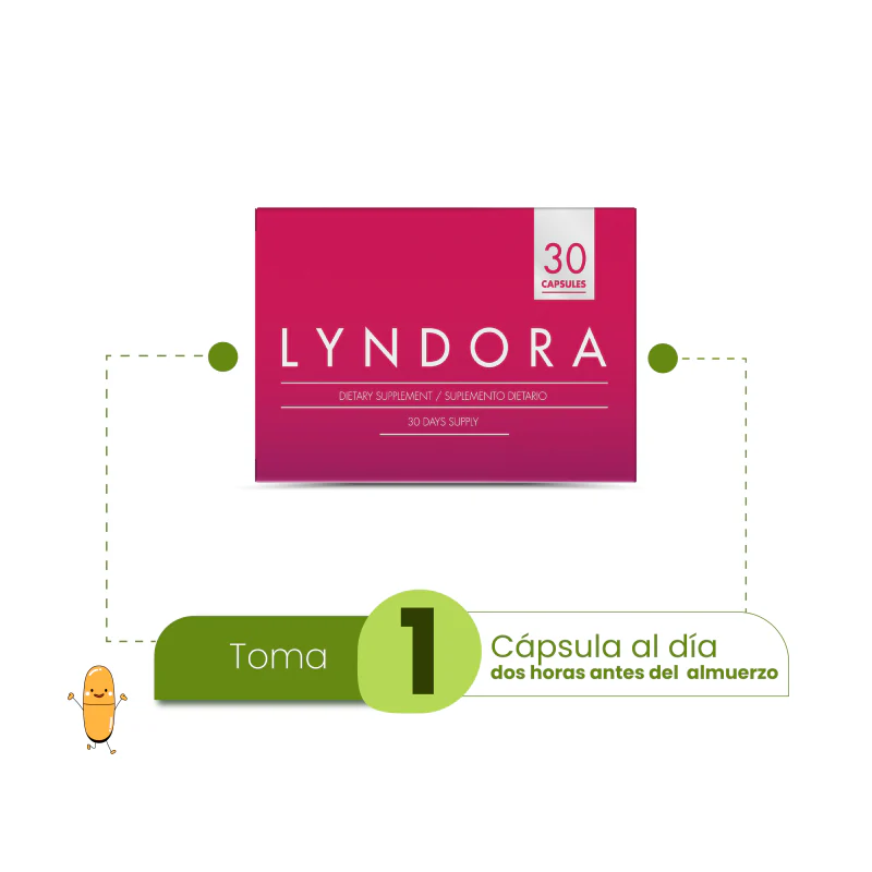 Imagen del producto 2