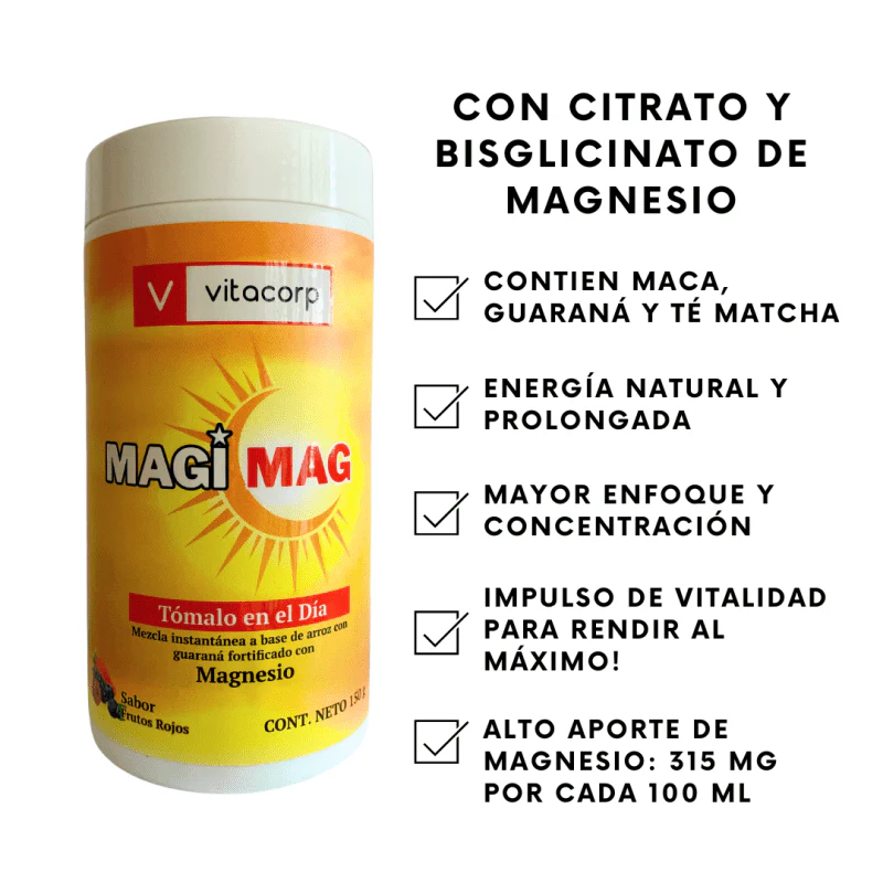 Imagen del producto 6