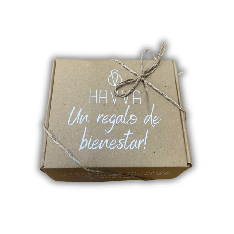 Imagen del producto 3