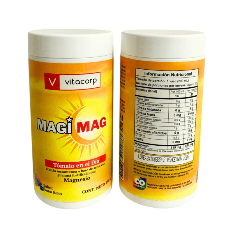 Imagen del producto 6