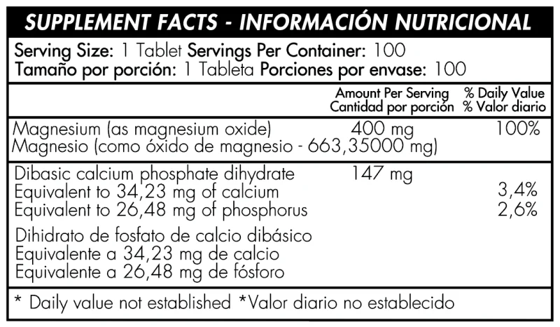 Imagen del producto 6