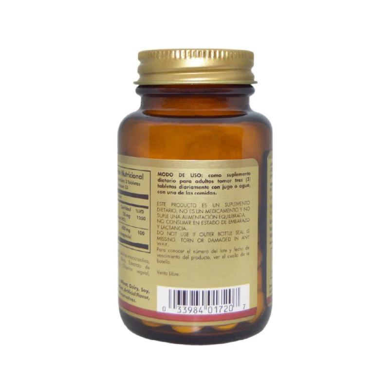 Imagen del producto 3