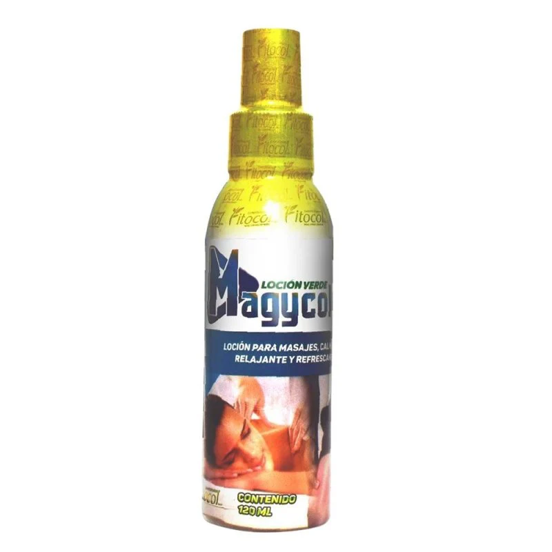 Imagen del producto 1