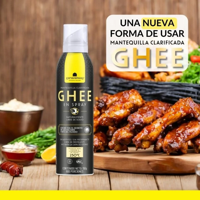 Imagen del producto 4
