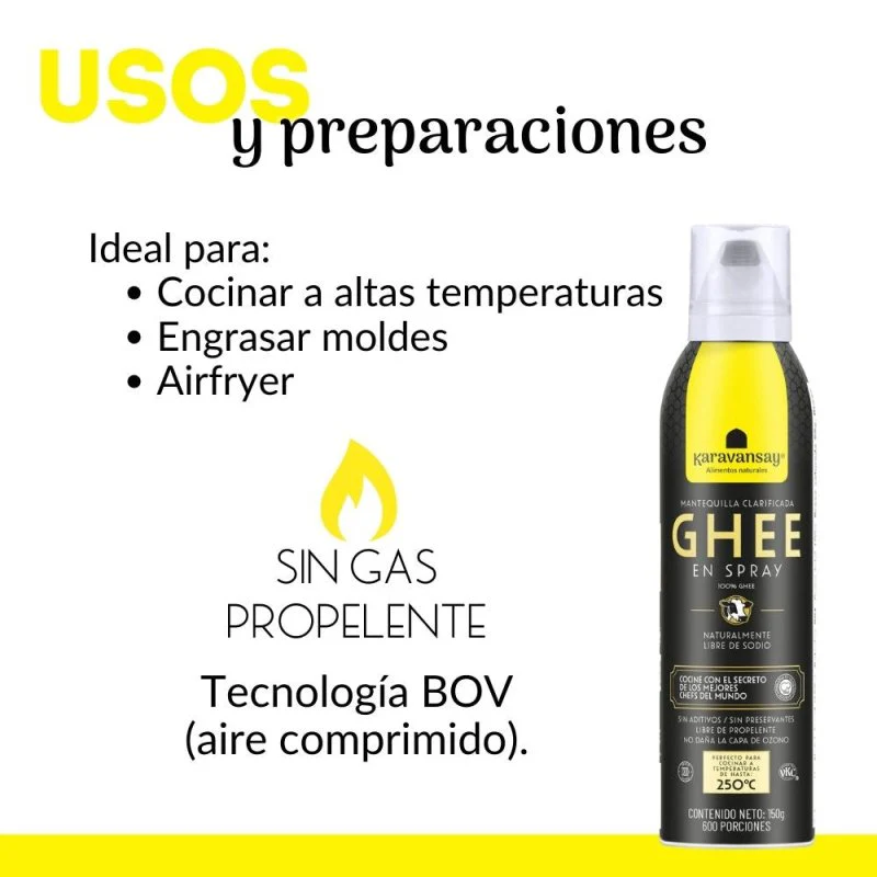 Imagen del producto 6