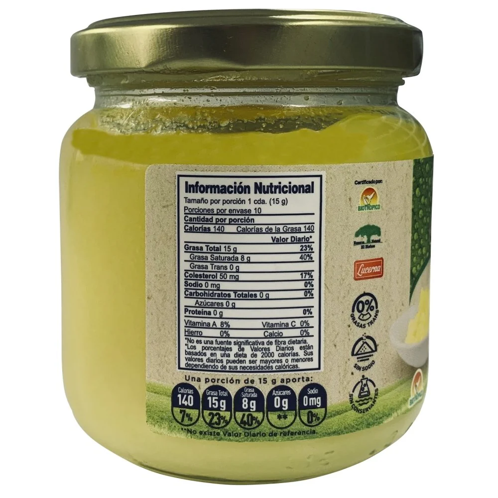 Imagen del producto 3