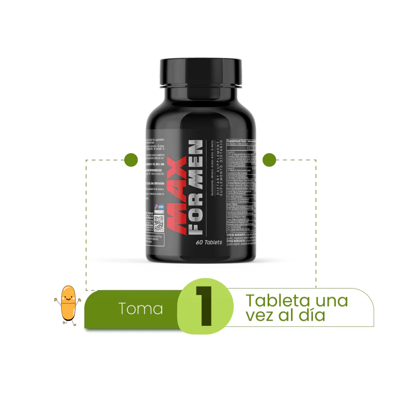 Imagen del producto 2