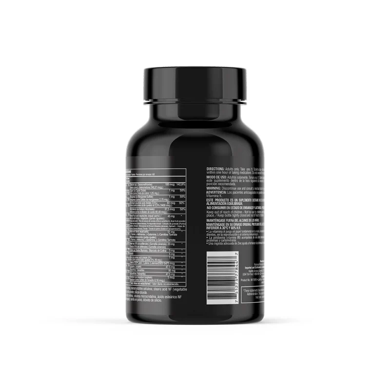 Imagen del producto 5