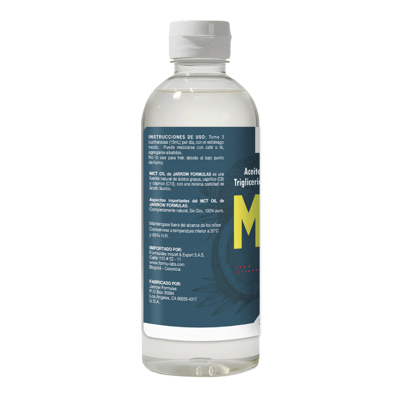 Imagen del producto 3