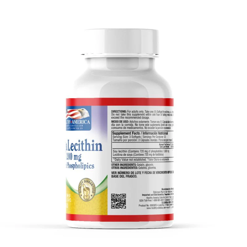 Imagen del producto 3