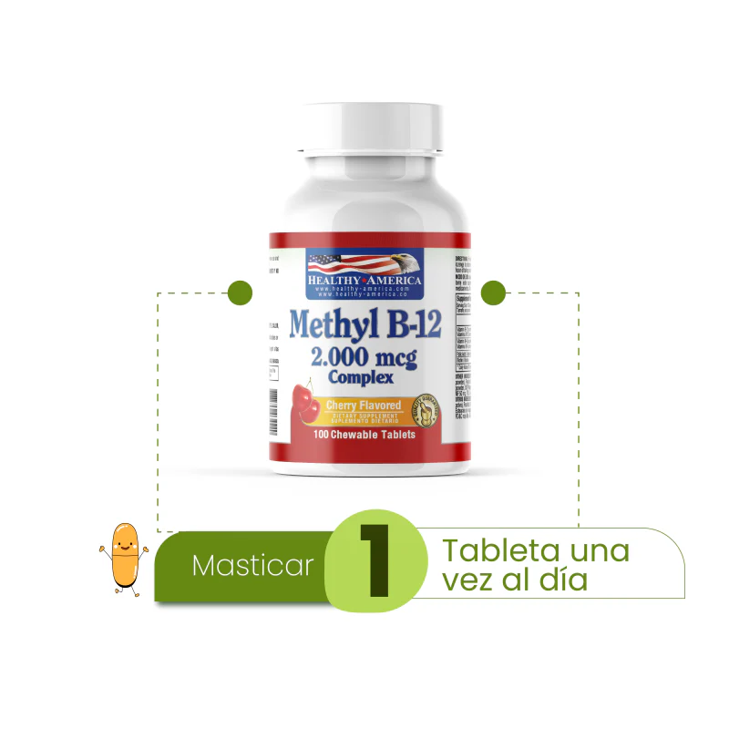 Imagen del producto 2