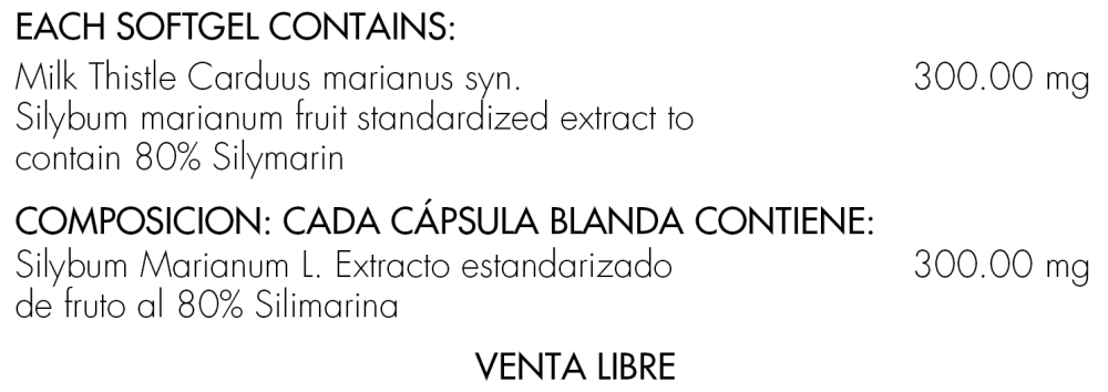 Imagen del producto 2