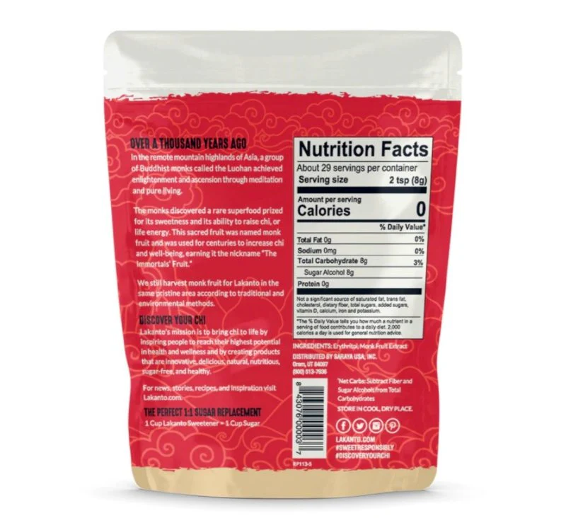 Imagen del producto 2