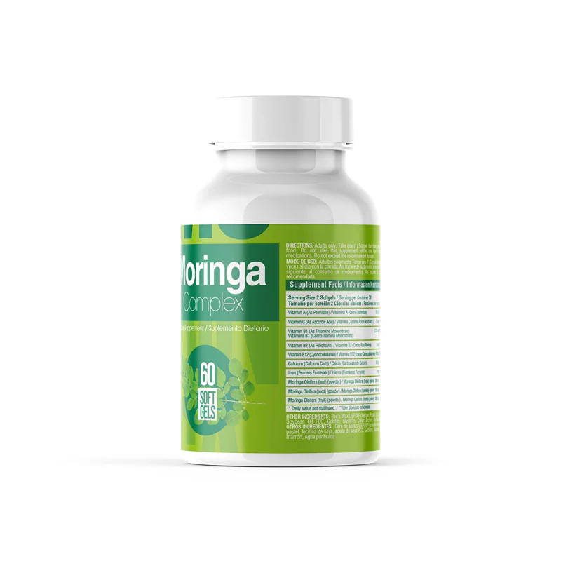 Imagen del producto 4